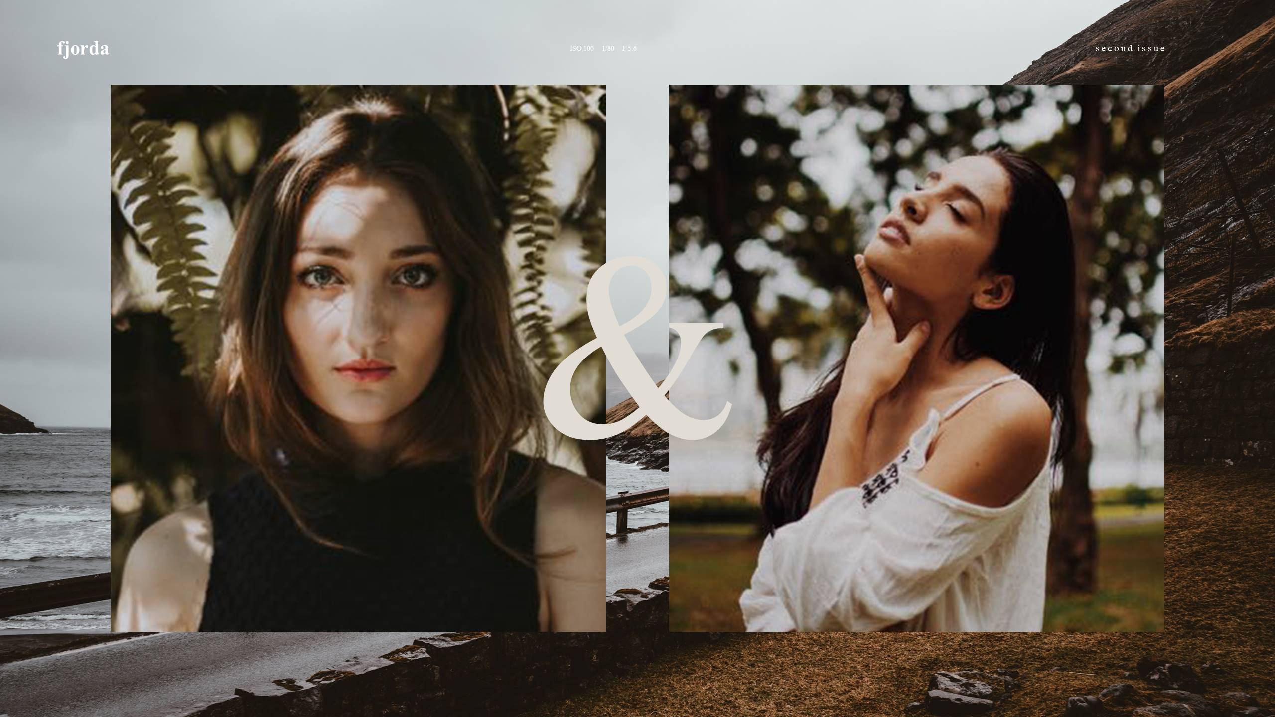 时尚风格 (5).pptx